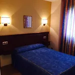 Gasthof Tio Pepe Ii Bembibre (Castile and Leon)