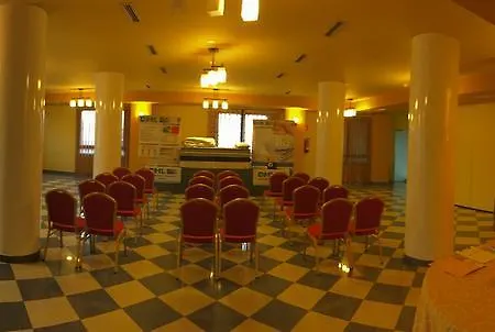 Tio Pepe Ii Bembibre (Castile and Leon)